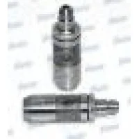 Гідрокомпенсатор Hyundai Elantra/Santa Fe/Kia Ceed 2.0CRDi 01-