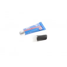LOCTITE 401, 3g Суперклей універсальний (-40 до +120°С) пониженої в'язкості