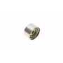 Ролик ГРМ Mazda 323/626/MX-6/Premacy 91-05 (паразитний) (52x29)