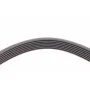 Ремінь генератора Land Rover Range Rover/Toyota Land Cruiser 120 4.0i/4.6 94-10