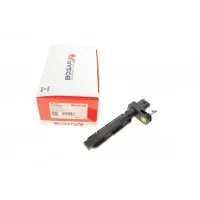 Датчик положення колінвалу BMW 3 (F30/F80/G20/G80/G28)/7 (F01-F04/G11/G12) 08- B46/B47/B48/B57/N57