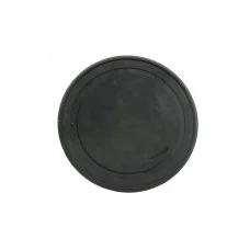 Кришка шківа генератора (d=49mm)