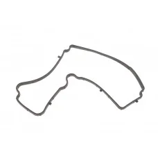Прокладка кришки клапанів Mitsubishi Outlander 07-12/Citroen C5 06-/Ford Galaxy/Mondeo 2.2 08-15