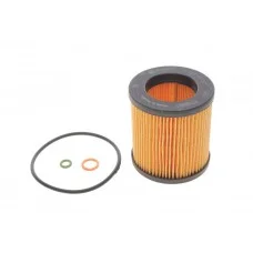 Фільтр масляний BMW 2 (F22/F87)/3 (F30/F80)/4 (F33/F83) 3.0 S55/N55 14-20
