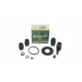 Ремкомплект супорта (заднього) VW Caddy III 04-15 (d=38mm) (Bosch)