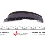 Комплект ланцюга ГРМ BMW 3 (E46/E90/F30)/5 (E60) 2.0-3.0d 04- (зверху) (M47/M57N)