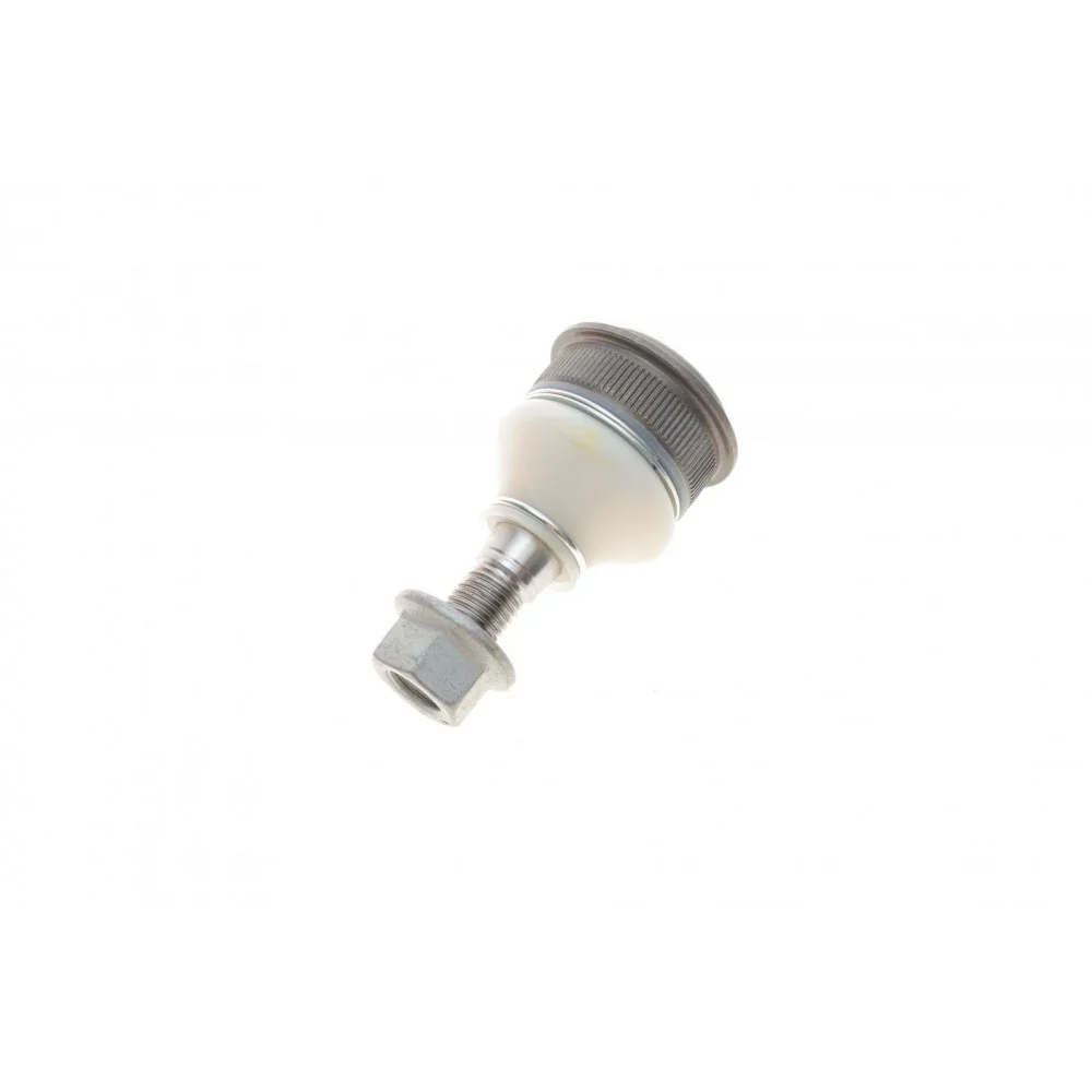 Опора кульова (передня) Smart Fortwo 08-