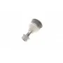 Опора кульова (передня) Smart Fortwo 08-