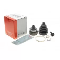 ШРКШ (зовнішній) VW Passat 1.6/1.8/2.0 96-05 (33/30/53mm) (+ABS 45) (FAG+)