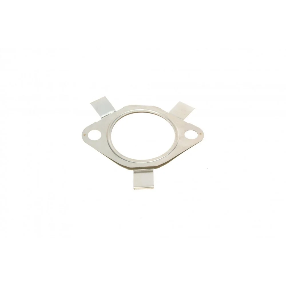 Прокладка клапана EGR Alfa Romeo 159/Brera/Spider 05-11