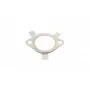 Прокладка клапана EGR Alfa Romeo 159/Brera/Spider 05-11