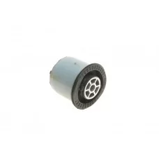 Сайлентблок балки (задньої) Citroen C4/Peugeot 307 1.6/2.0 16V 00-