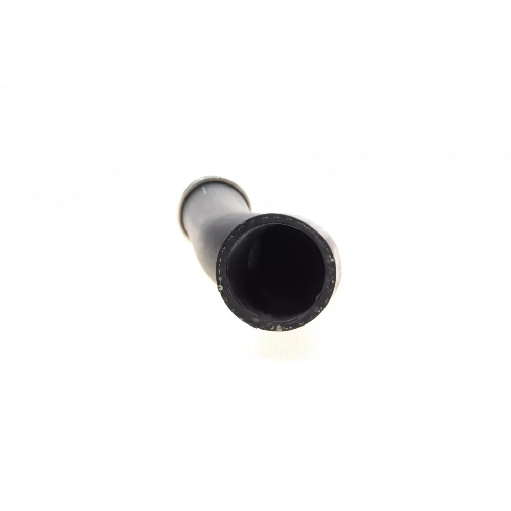 Патрубок інтеркулера VW T5 2.5TDI (BNZ/BPC) 03-10