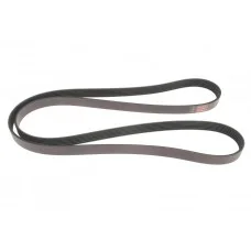 Ремінь генератора Audi/BMW/Chevrolet/MB/Opel (6PK1875)