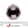 Поршень Renault Kangoo 1.9D 97- (80.01mm/STD)