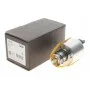 Реле стартера втягуюче Renault Fuego 1.4 80-85 (12V) = 135390