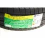 Шина AW33 225/45 R18 91H (зимова)