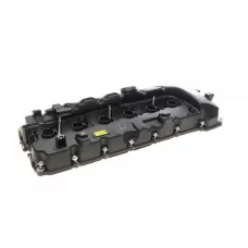 Кришка клапанів BMW 3 (E90)/5 (E60)/7 (F01/F02/F03/F04) 3.0 04-13 (N54/N55)