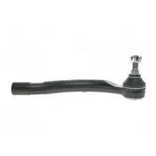 Наконечник тяги рульової (L) Honda Accord VII 03-08