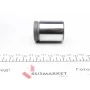 Ремкомплект супорта (переднього) Ford Transit 86-92 (d=38mm) (Bendix) (+2 поршня)