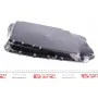 Фільтр АКПП BMW 3 (E90-E92)/ 5 (E60-E61)/ 7 (E65-E67)/ X5 (E70) 01- (з піддоном в зборі)