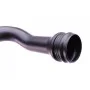 Патрубок інтеркулера Renault Kangoo 1.5 DCI 08-