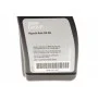 Олива трансмісійна Hypoid Axle Oil G5 (0.5)