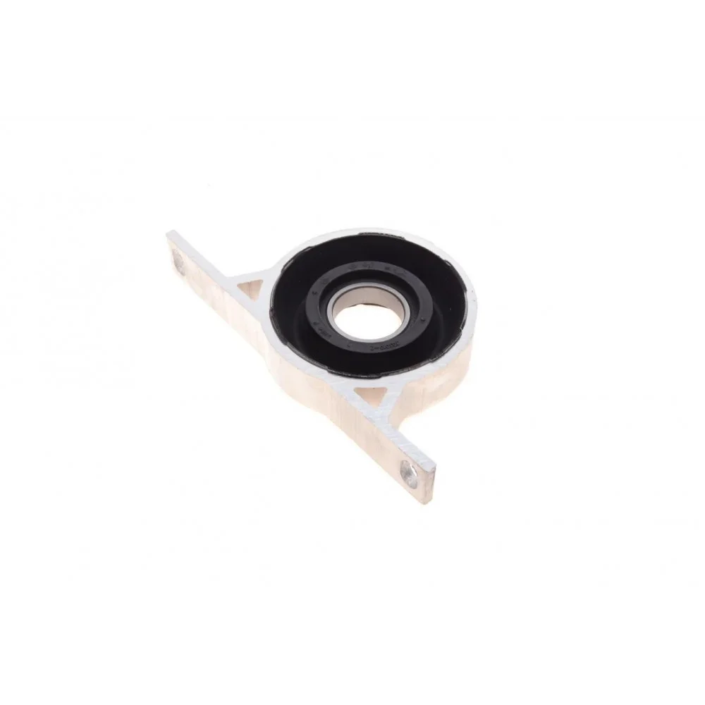 Підшипник підвісний BMW 7 (E65/66) 730-760i 01-08 (d=35mm)