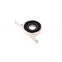 Підшипник підвісний BMW 7 (E65/66) 730-760i 01-08 (d=35mm)