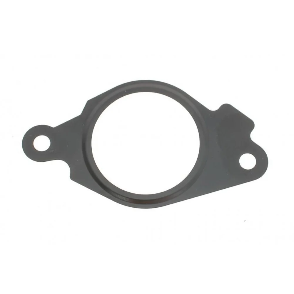 Прокладка клапана EGR Fiat Doblo/Opel Combo 1.3D/CDTI 10-