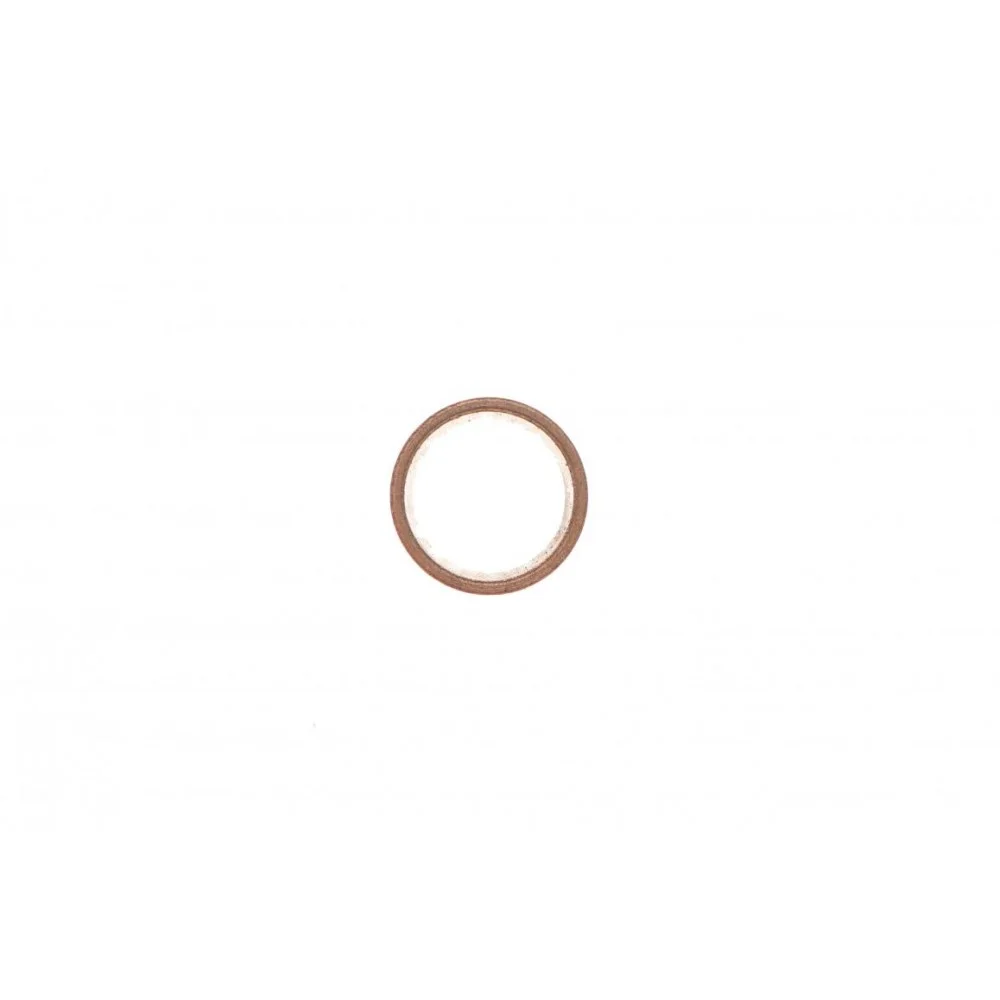 Втулка стартера Toyota/Suzuki/Mazda (12,54x14,72x14) = 140326