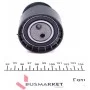 Ролик ГРМ VW LT 2.4D/TD -96 (натяжний) (65х27)