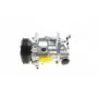 Компресор кондиціонера Citroen Berlingo/Peugeot Partner 1.6HDI 08-