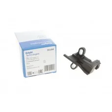 Датчик положення колінвалу Ford Galaxy/Mondeo/Volvo C30/S40/S80/V50/V70 95-