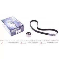Комплект ГРМ Fiat Doblo 1.2-1.4 01-