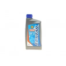 Олива 10W40 Ecstar MC Premium (1L)