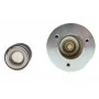 Реле стартера втягуюче (12V) Citroen Berlingo 1.1-1.6 96-