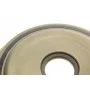 Кришка зчеплення (передня) Audi A3/Q3/TT/VW Passat/Caddy/Skoda Octavia 1.4-3.6 01- (48x245x34.5)
