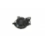 Фара протитуманна VW Touareg 02-10 (L)
