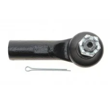 Наконечник тяги рульової Toyota Camry 91-06/Lexus ES 96-01/RX 98-08 (L= 88 mm)