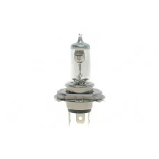 Автолампа H4 12V 60/55W P43t Long Light