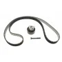 Комплект ГРМ Land Rover Discovery IV/V 3.0 D/SDV6/TD 4x4 09- (195x29)