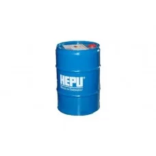 Антифриз (червоний) G12 (60L)