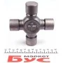 Хрестовина кардана MB Vario (31x110) (з масленкою) (INA)