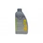 Олива 5W30 MB229.51 (1L)