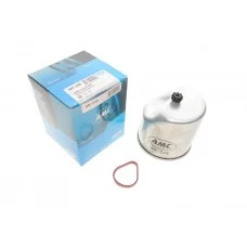 Фільтр паливний Ford Connect 1.6TDCI 13-