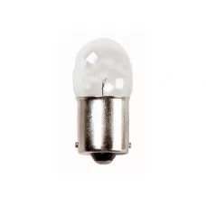 Автолампа R5W 24V 5W BA15s (SCC) Standard (1шт)