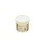 LOCTITE LB 8150 500g протизадирна змазка з графітом (до +900°С.)