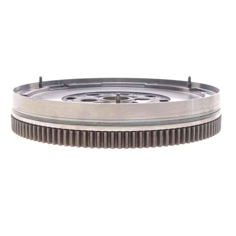 Демпфер зчеплення Fiat Bravo/Freemont 2.0 JTD 08-15
