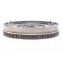 Демпфер зчеплення Fiat Bravo/Freemont 2.0 JTD 08-15
